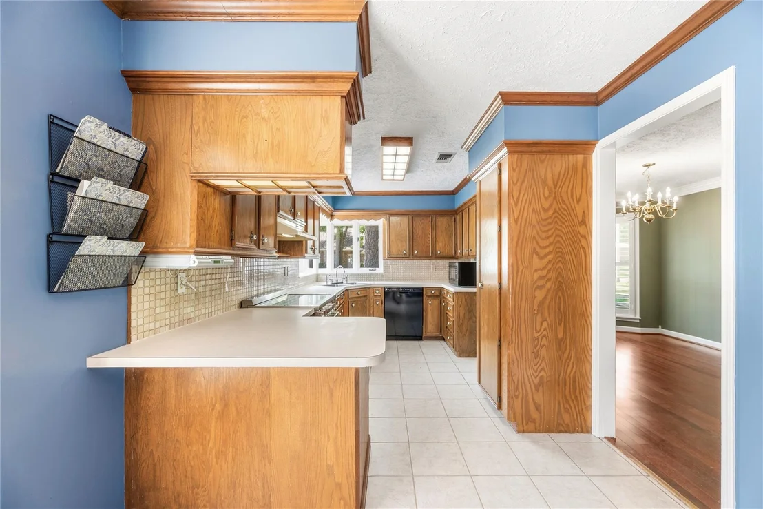 Photo of 14818 Cedar Point Drive