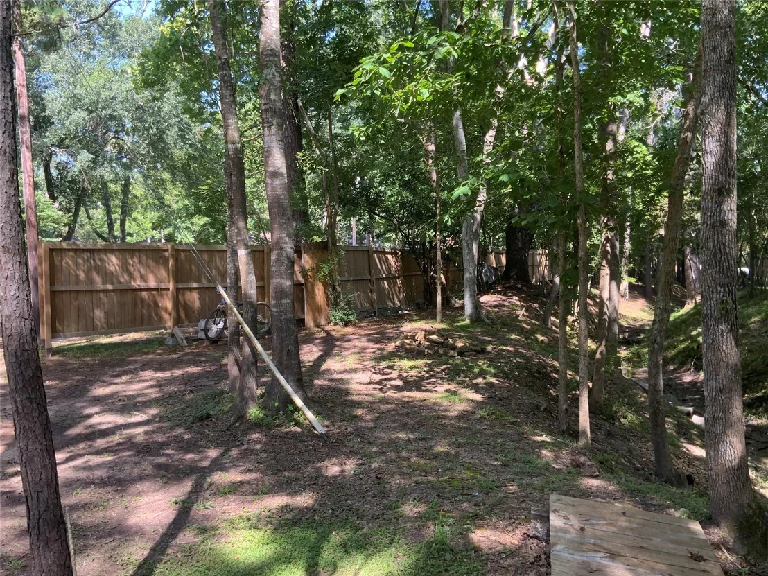 Photo of 1114 Lake Glen Road