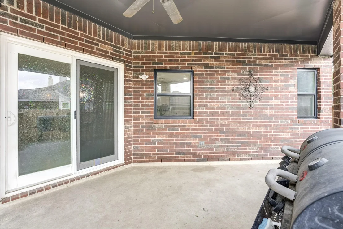 Photo of 1015 Pine Walk Trail