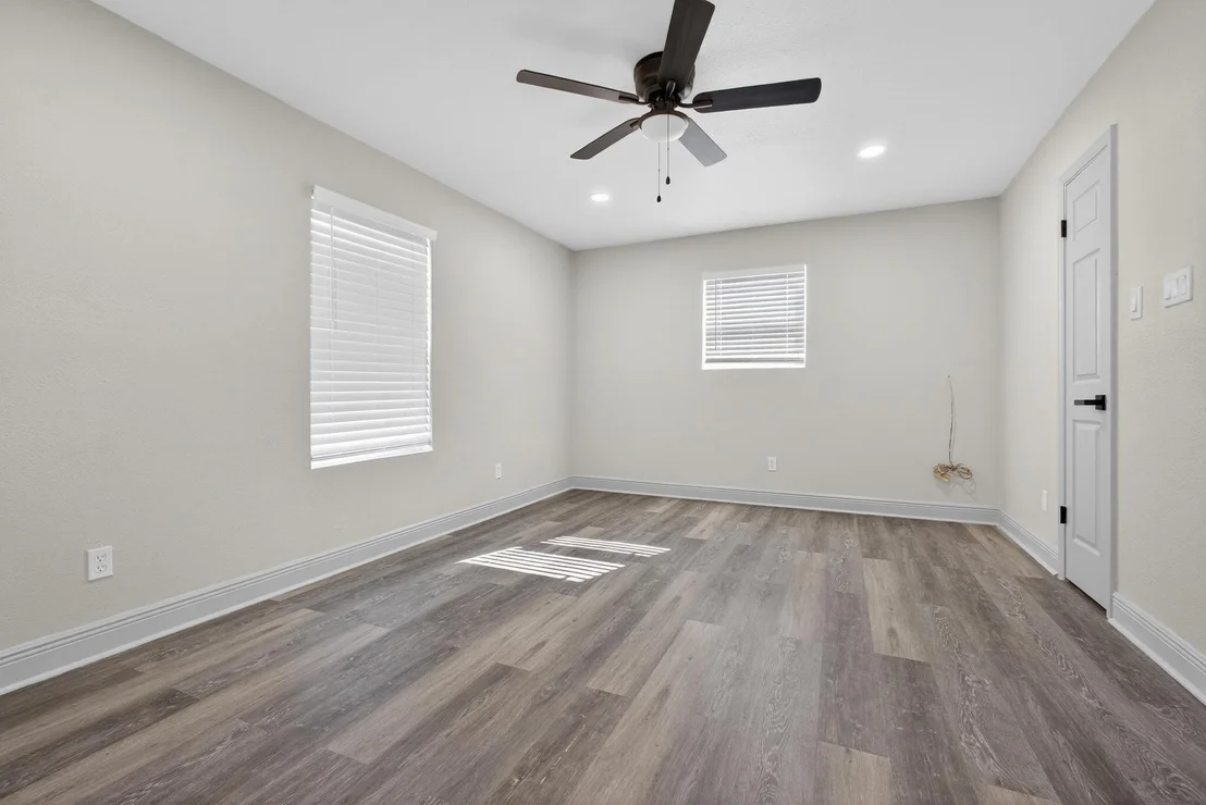 Photo of 4431 Enchantedgate Drive