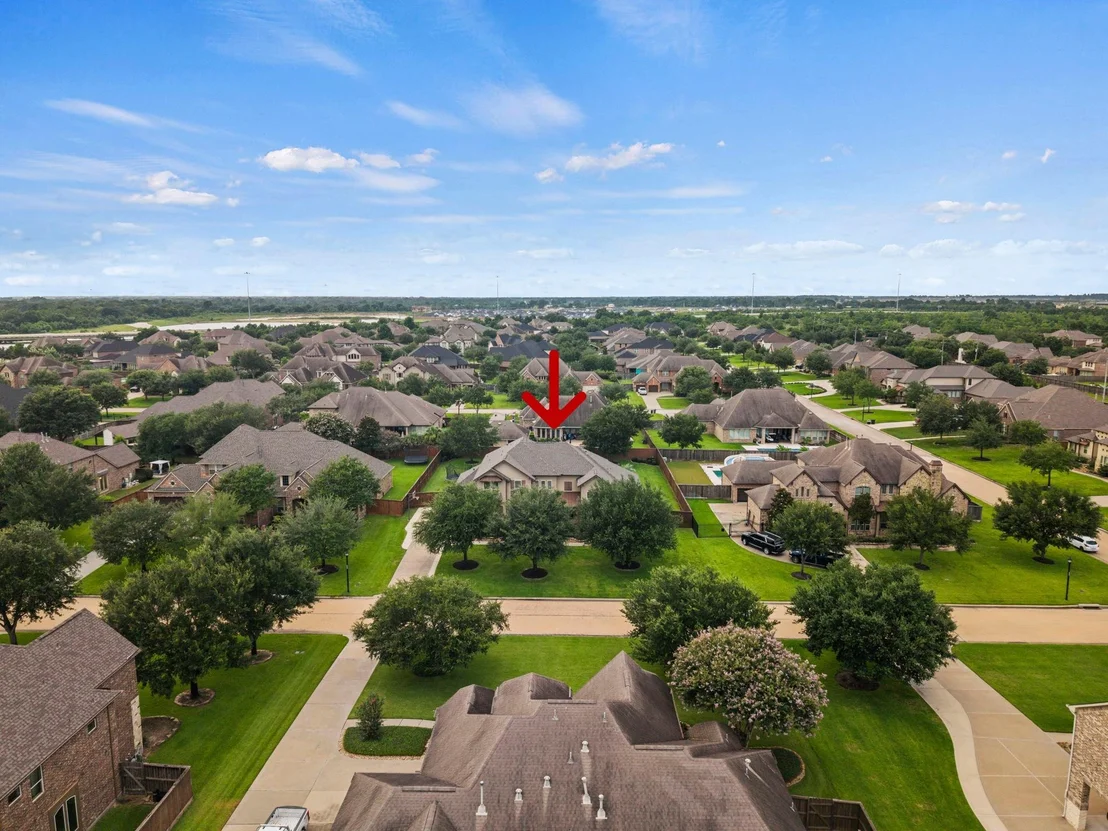Photo of 21406 Harbor Water Drive