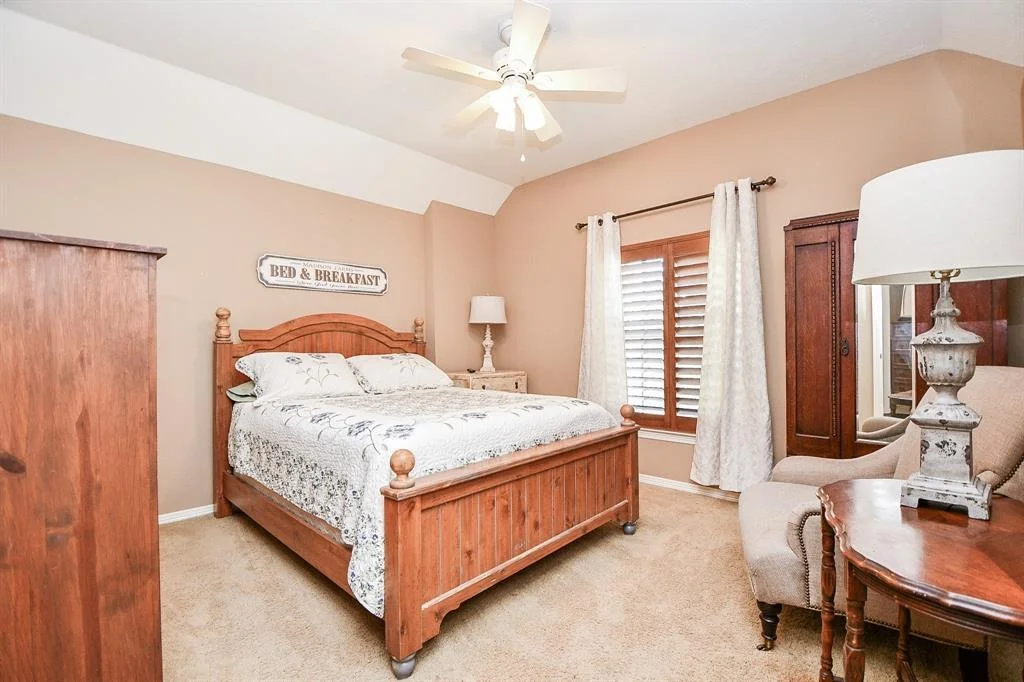 Photo of 25707 Clear Springs Way