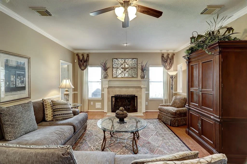 Photo of 9338 Hudson Bend Circle
