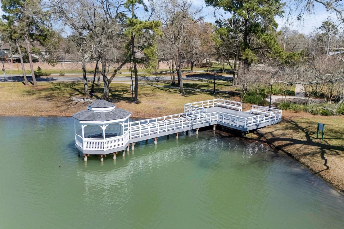 Photo of 14111 Chartley Falls Drive