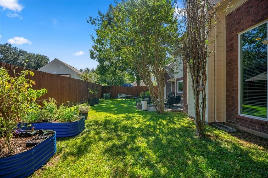Photo of 17222 S Bristle Pine Drive