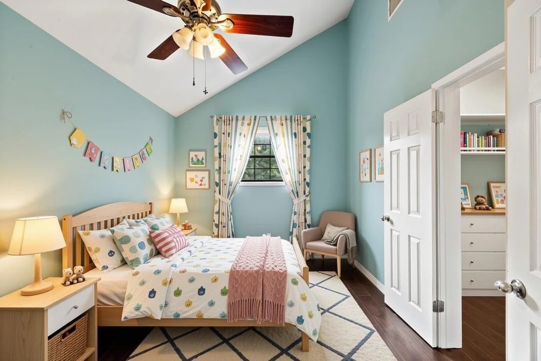 Photo of 1616 Park Haven Drive