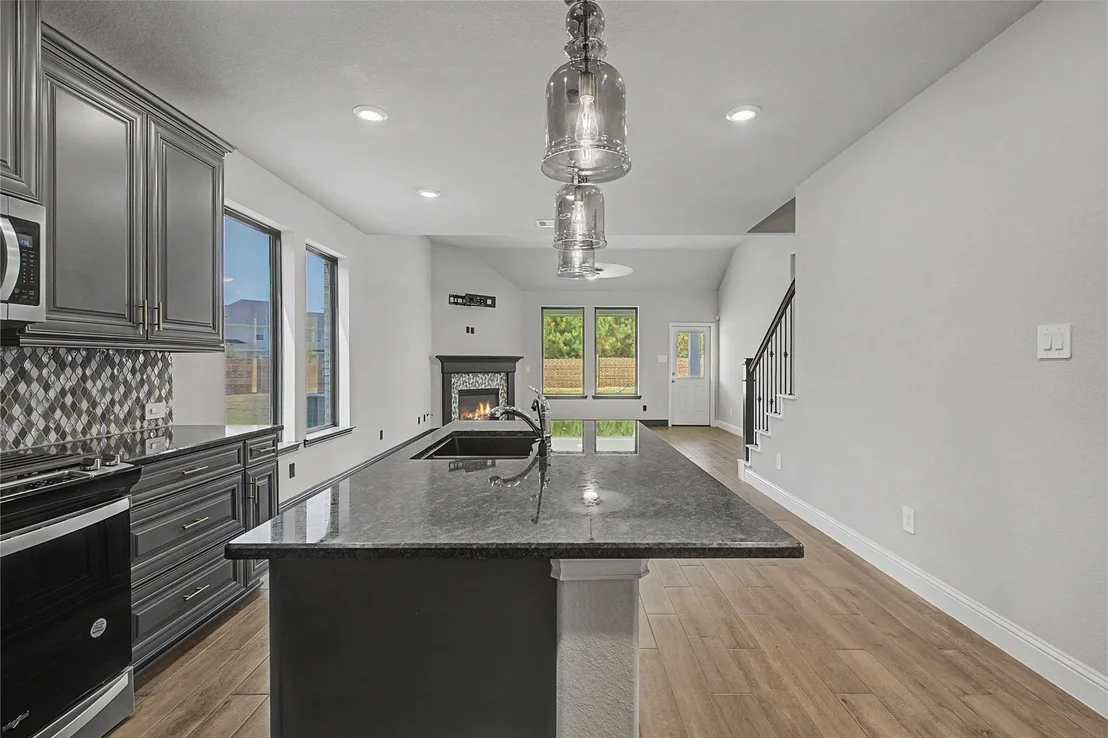 Photo of 21331 Bridle Rose Trail
