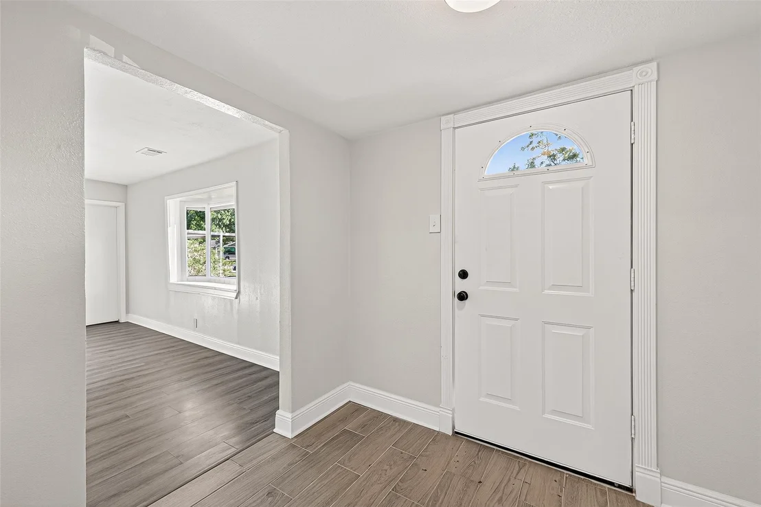 Photo of 4729 Paradise Lane