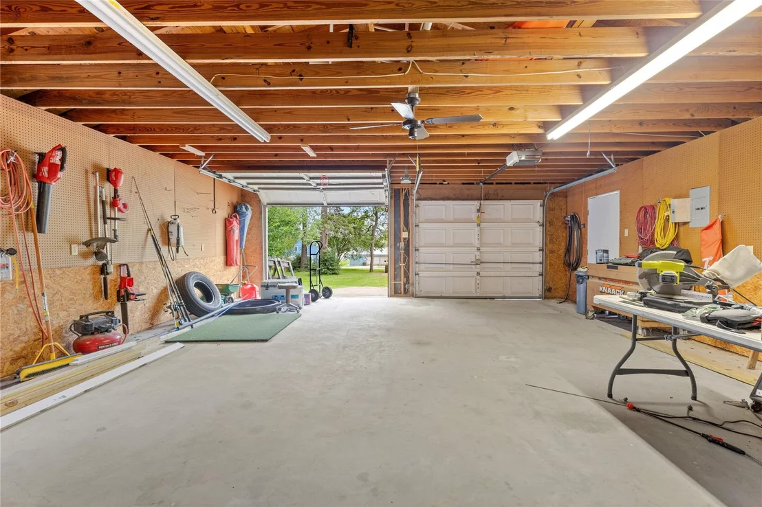 Photo of 159 Yacht Circle