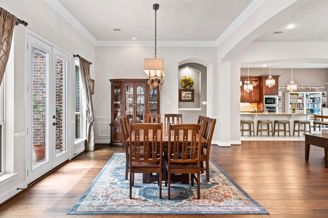 Photo of 8935 Wandering Willow Drive