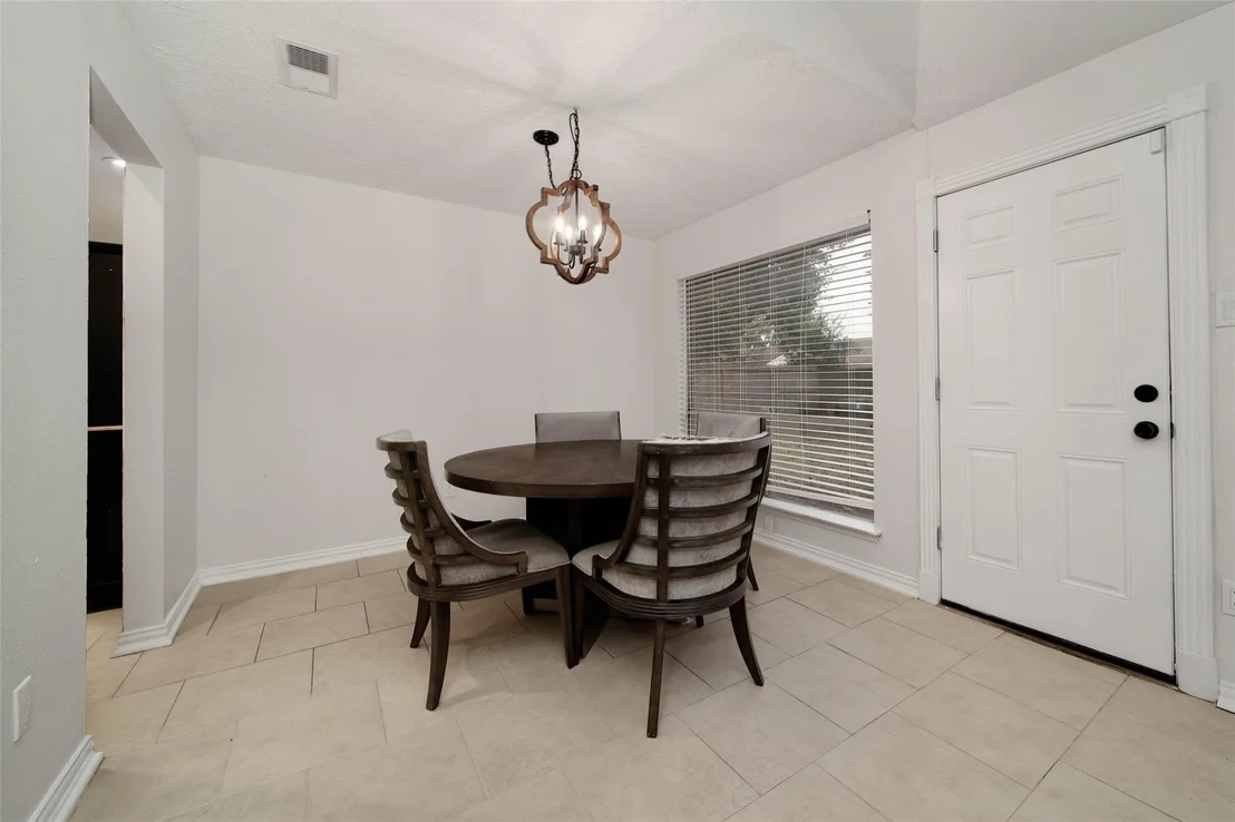 Photo of 4711 Towermont Lane