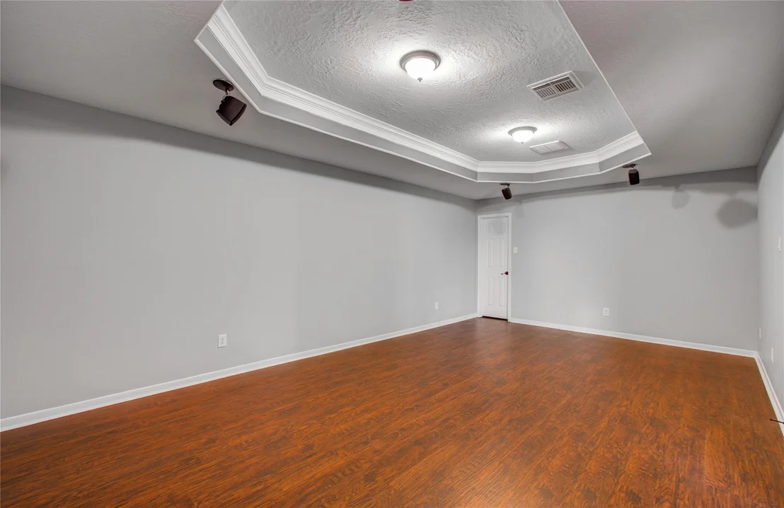 Photo of 16819 Newlight Bend Drive