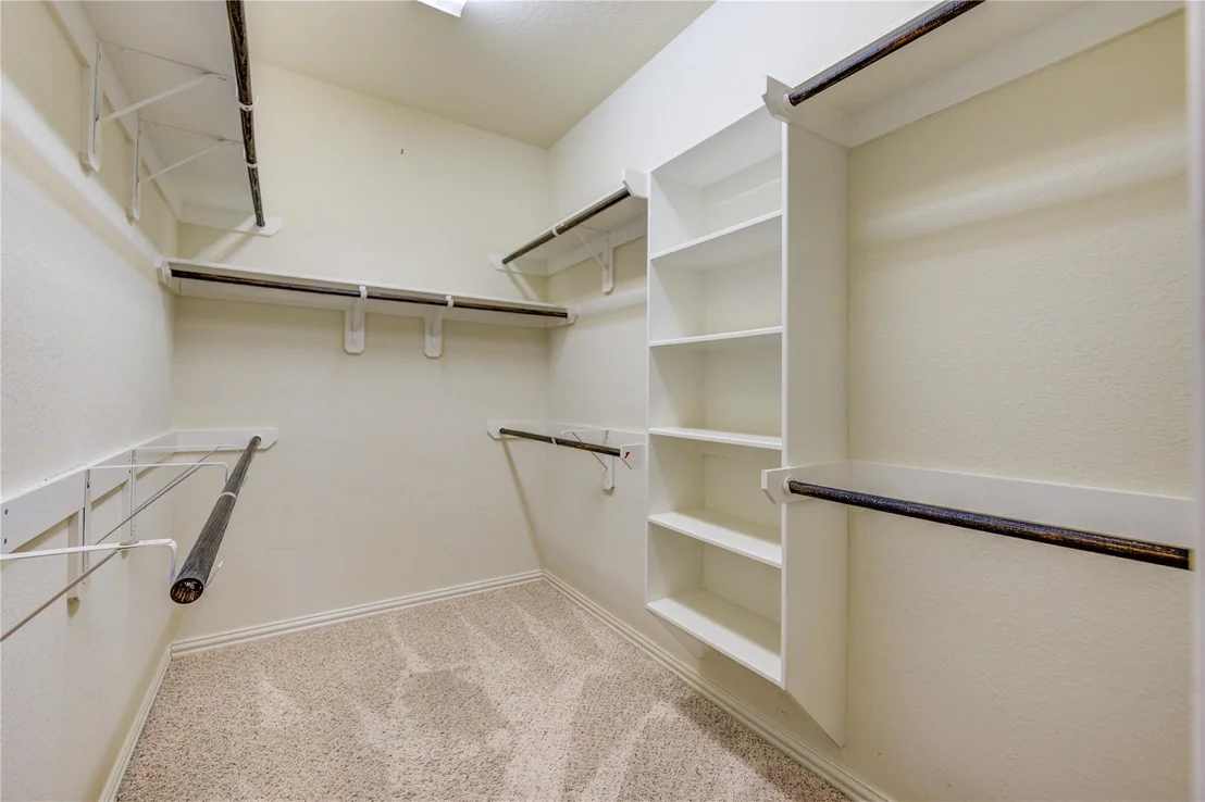 Photo of 18443 Weeping Spring Drive