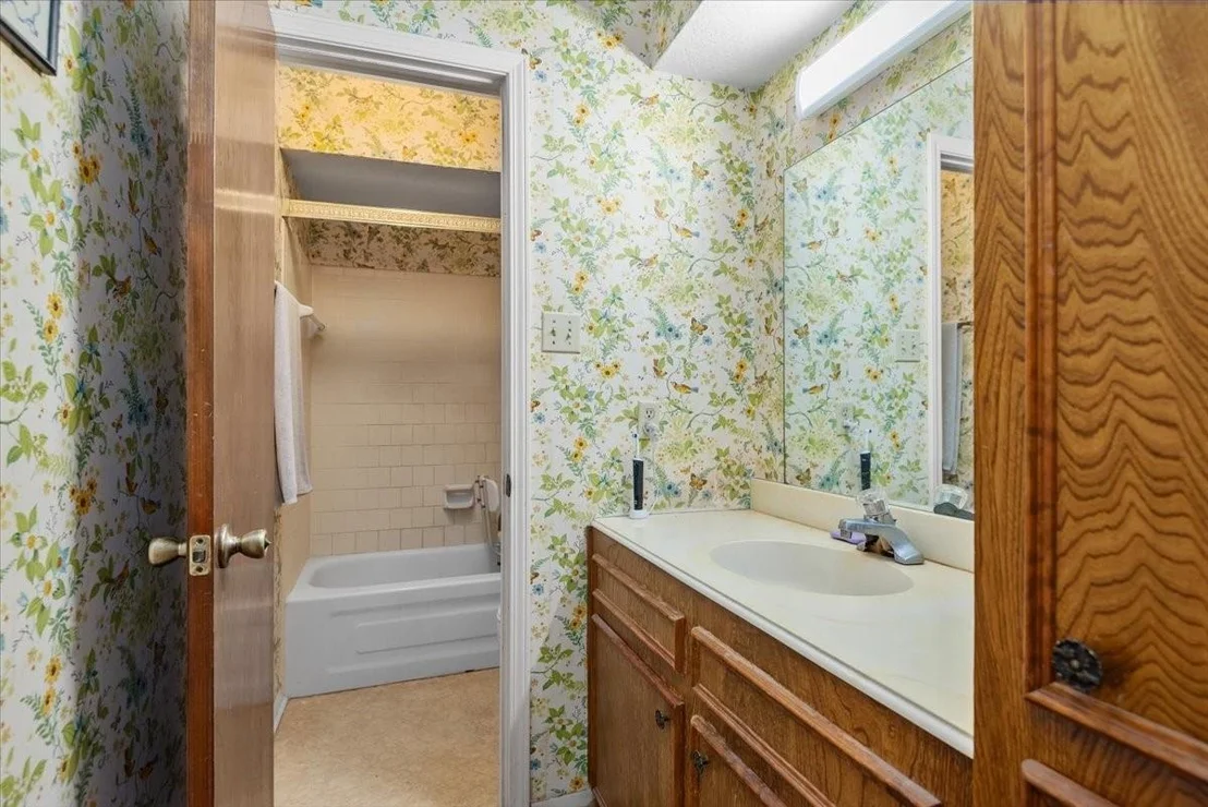 Photo of 10267 Pineridge Drive