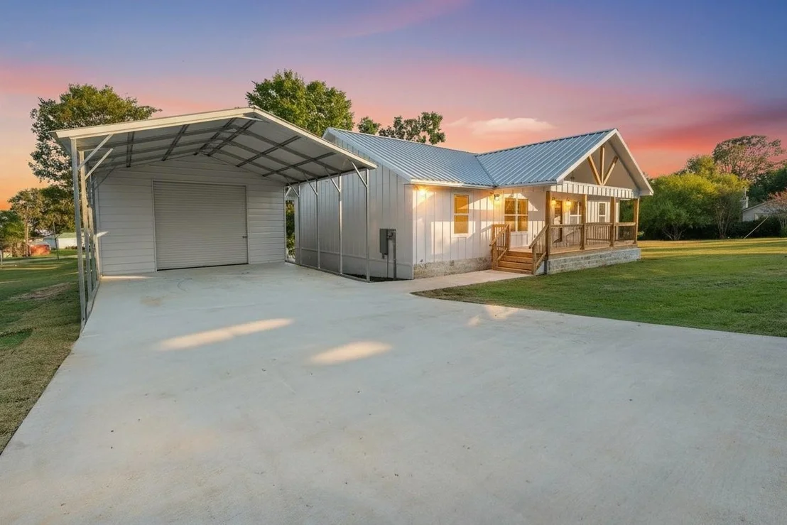 Photo of 90 Coolcrest Drive