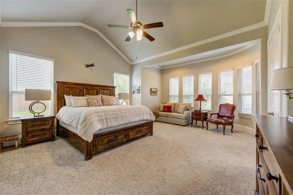 Photo of 28907 Copper Break Court