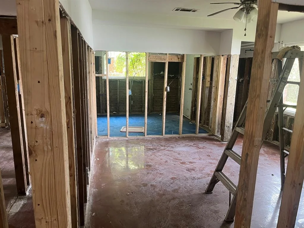 Photo of 218 Collins
