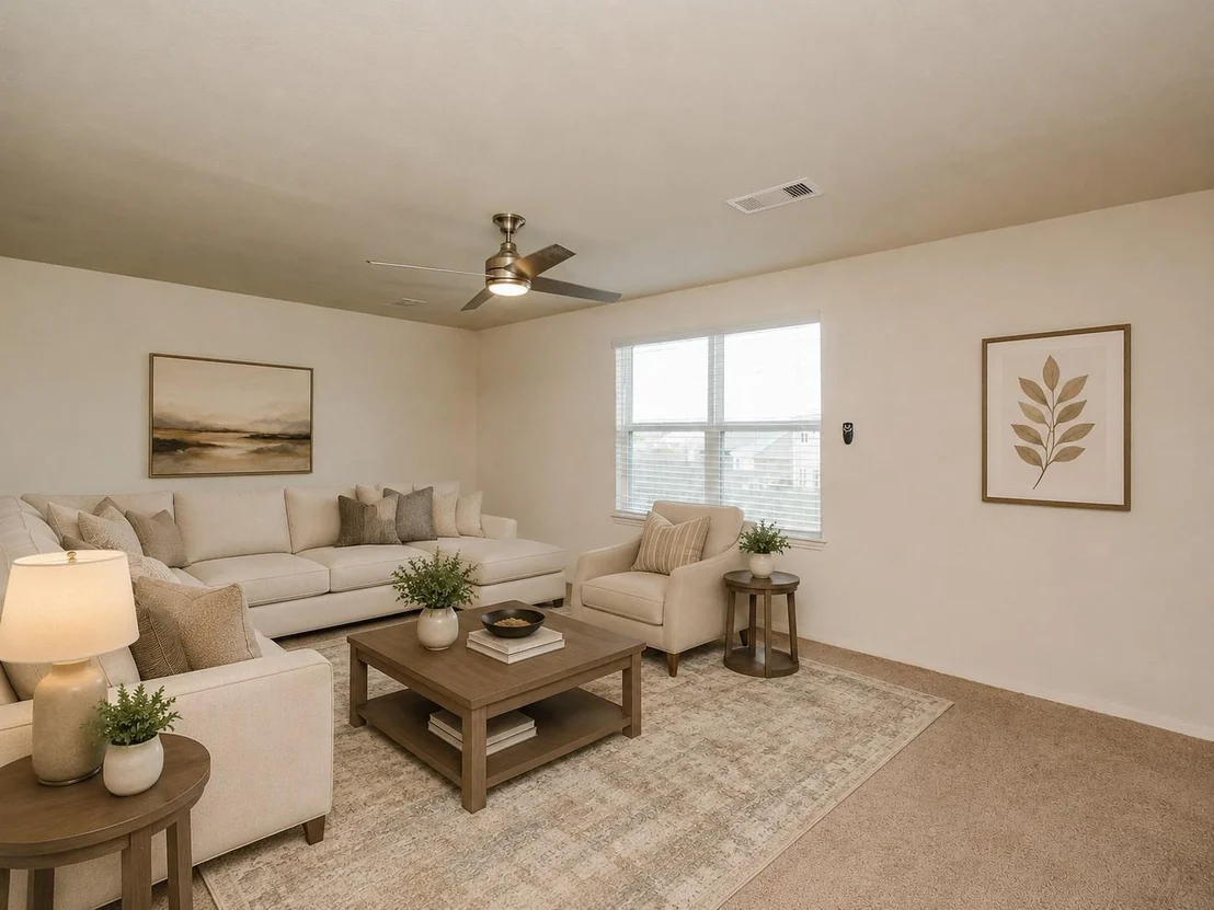 Photo of 1322 Emerald Stone Drive