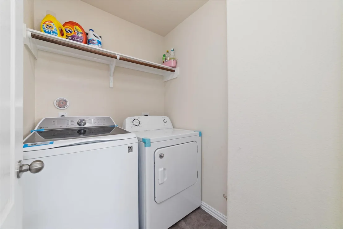 Photo of 15315 Kinord Run Drive