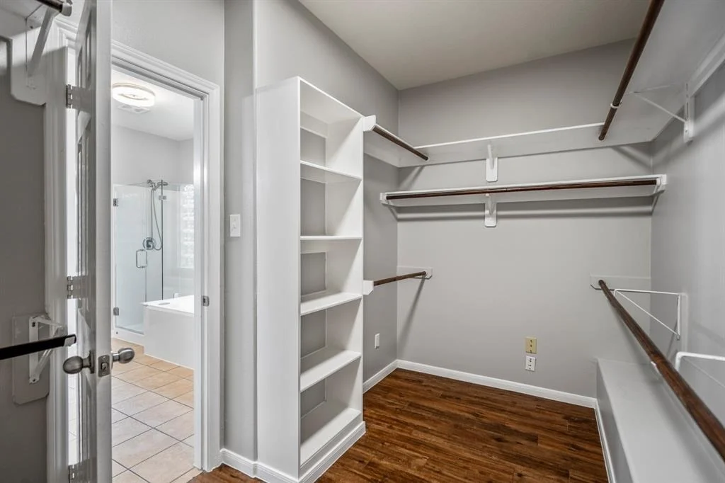 Photo of 7214 Emerald Run Lane