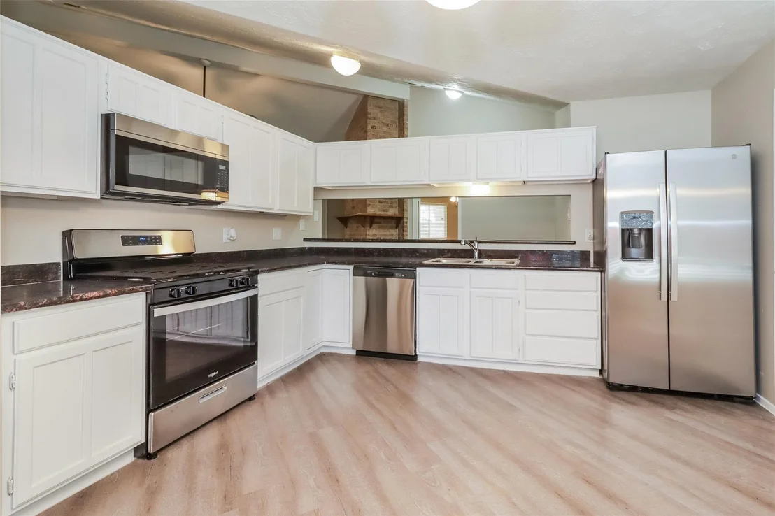 Photo of 7203 Fuchsia Lane