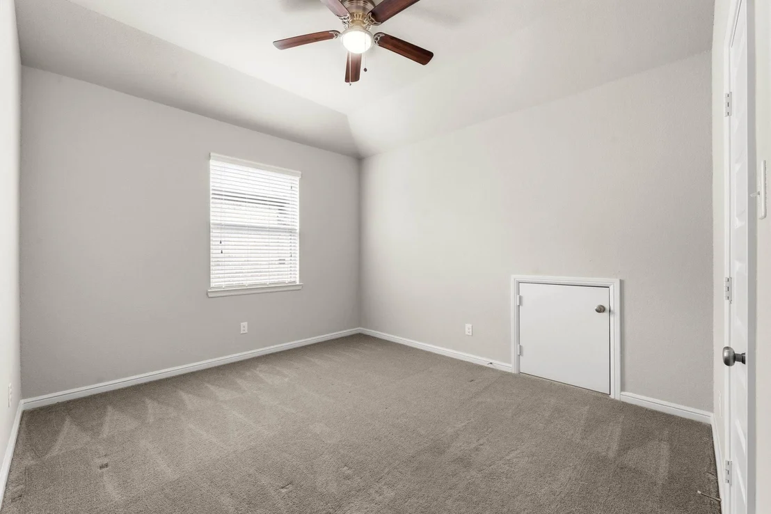Photo of 28051 Drifters Bend Drive