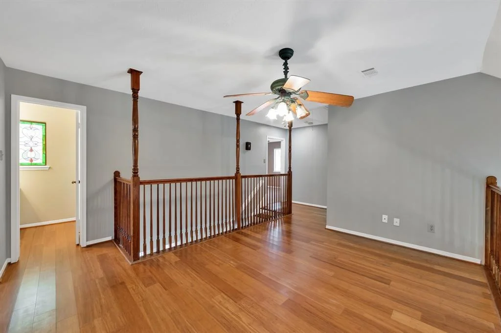 Photo of 519 Long Shadows Circle