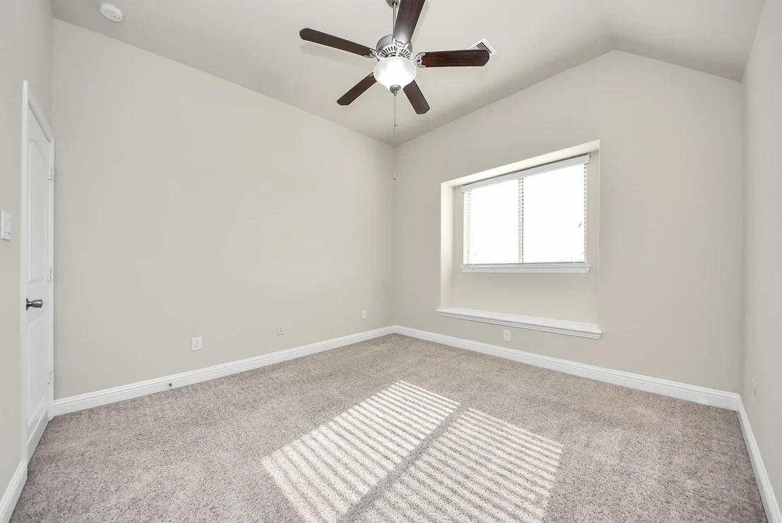Photo of 4836 Peppermill Ridge Lane