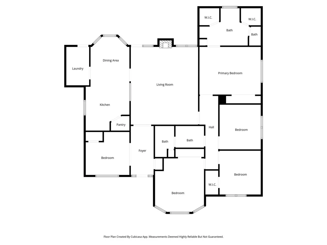 Photo of 22338 Wetherburn Lane