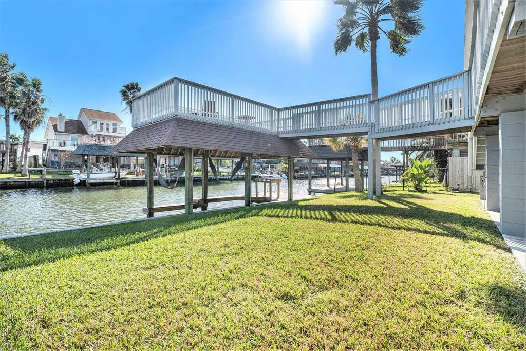 Photo of 503 Pompano Street