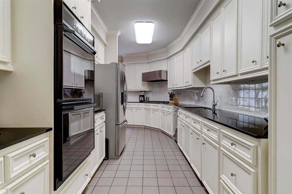 Photo of 4215 Rice Boulevard