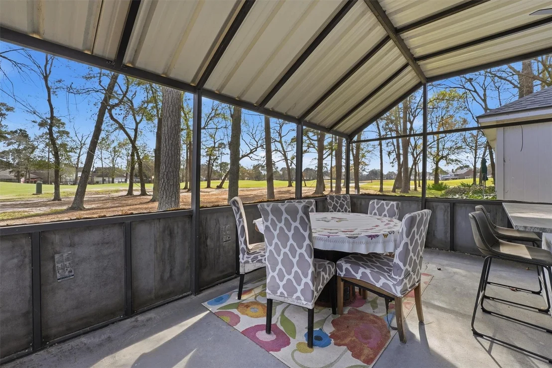 Photo of 18410 Tranquility Drive