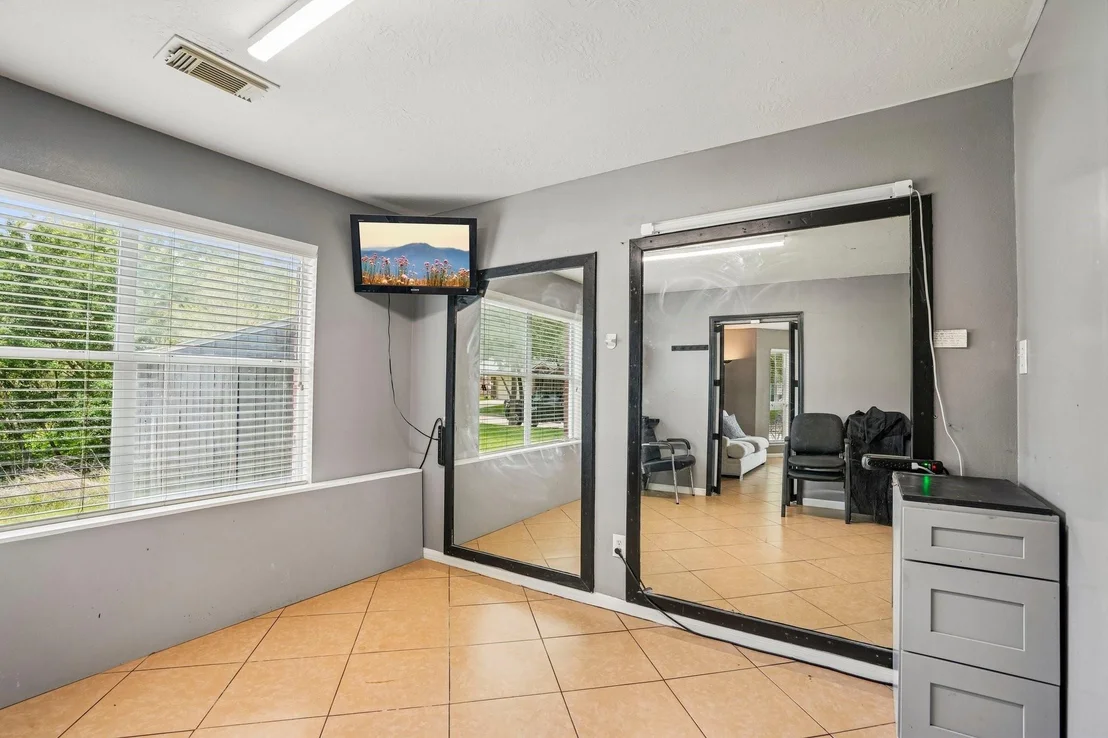 Photo of 5119 Laurynnbrook Drive