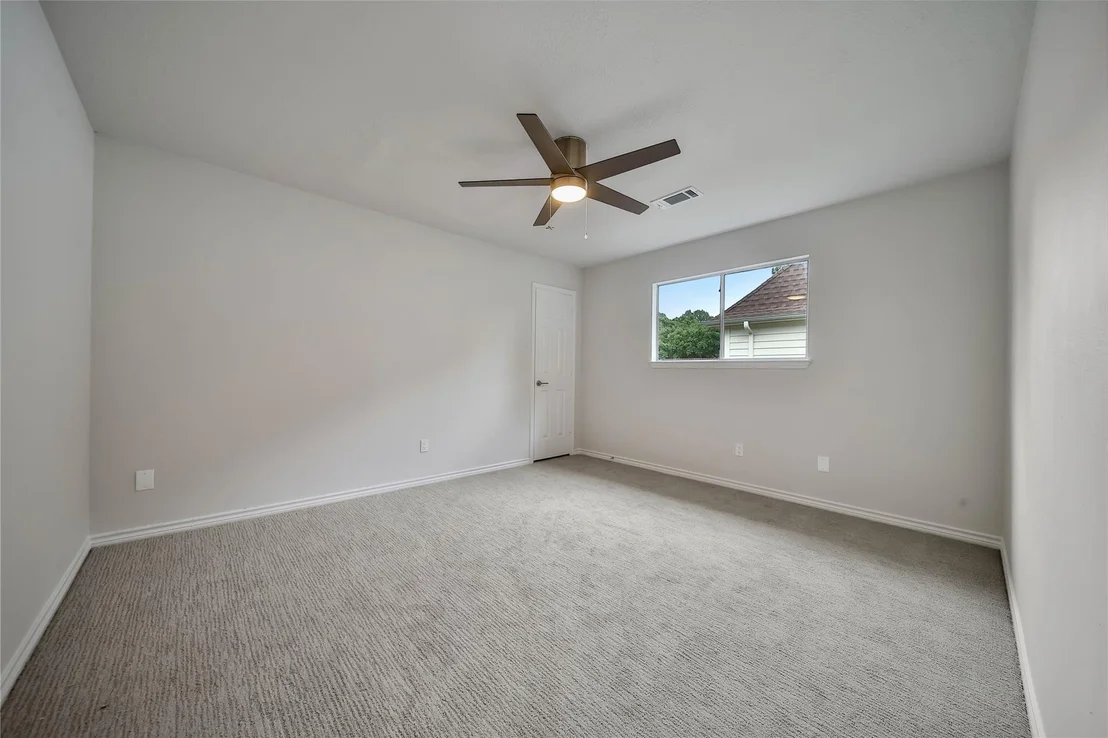 Photo of 17606 Abby Lane