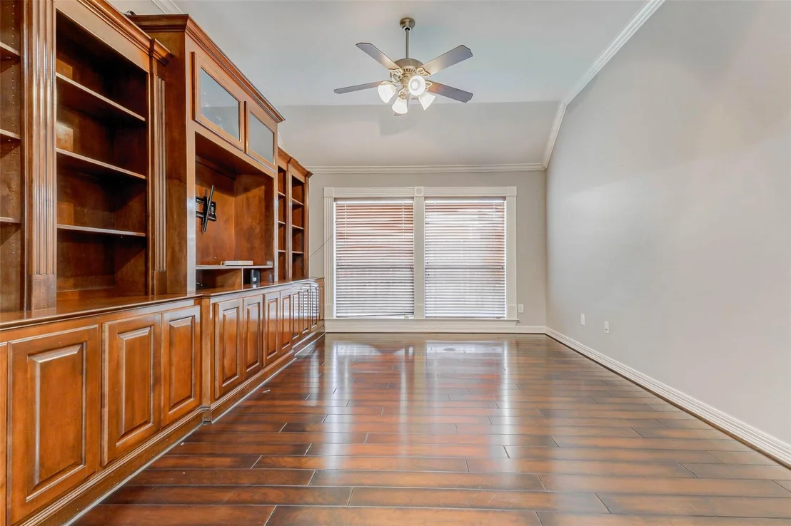 Photo of 4611 Camden Brook Lane