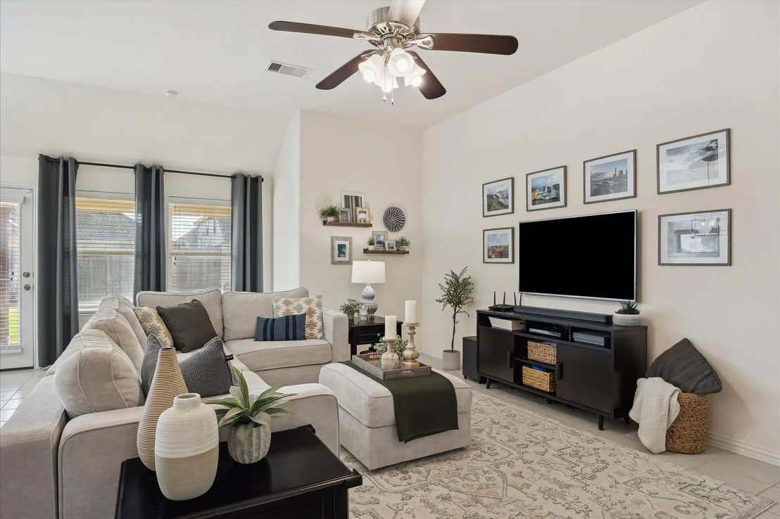 Photo of 2709 Park Crossing