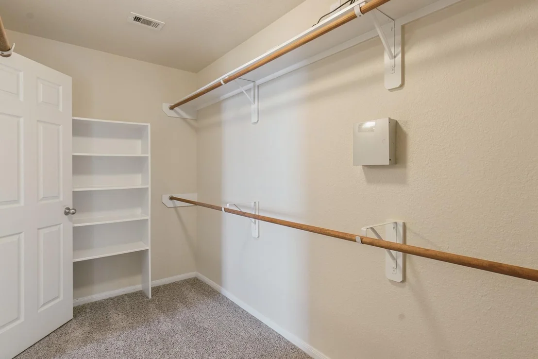 Photo of 14522 Round Mountain Drive