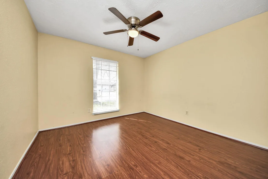 Photo of 13602 Piney Oaks Drive