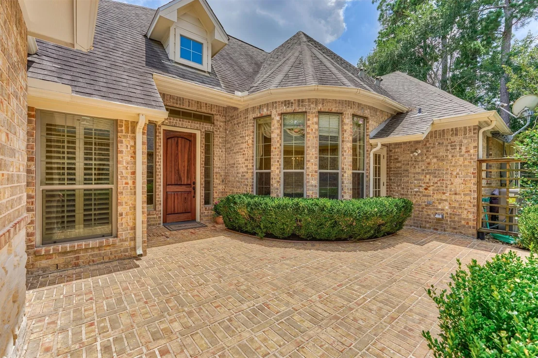 Photo of 42 Carlyle Place