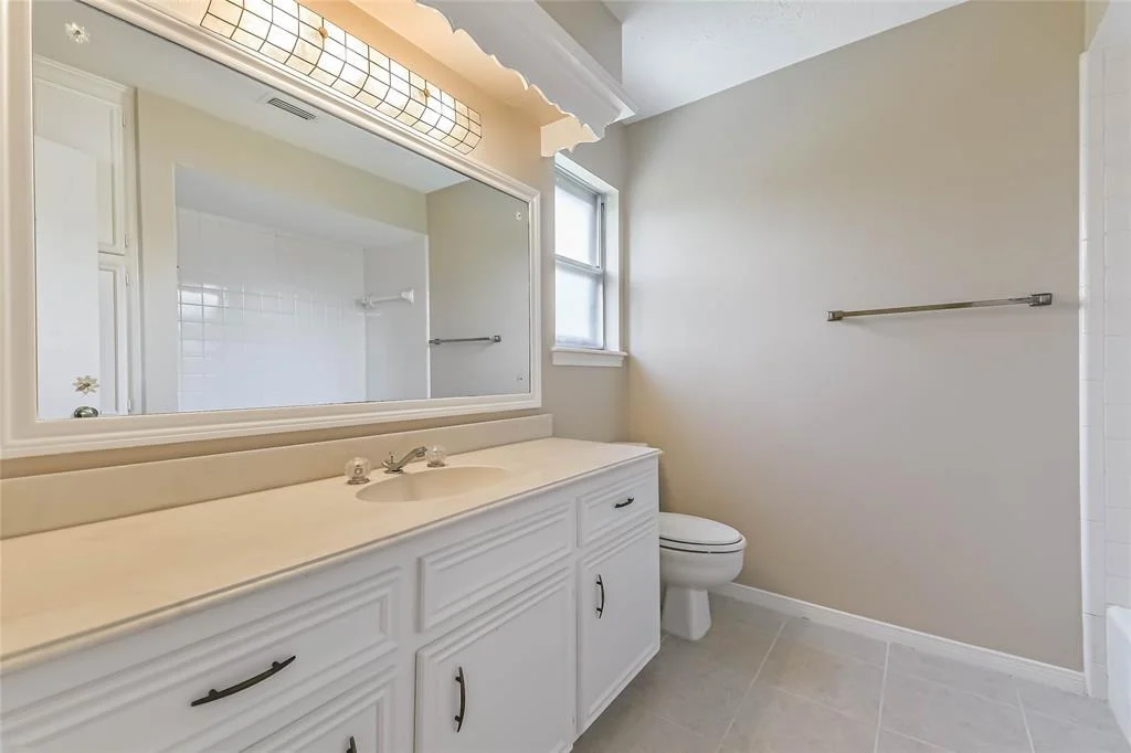 Photo of 6706 Chancellor Drive