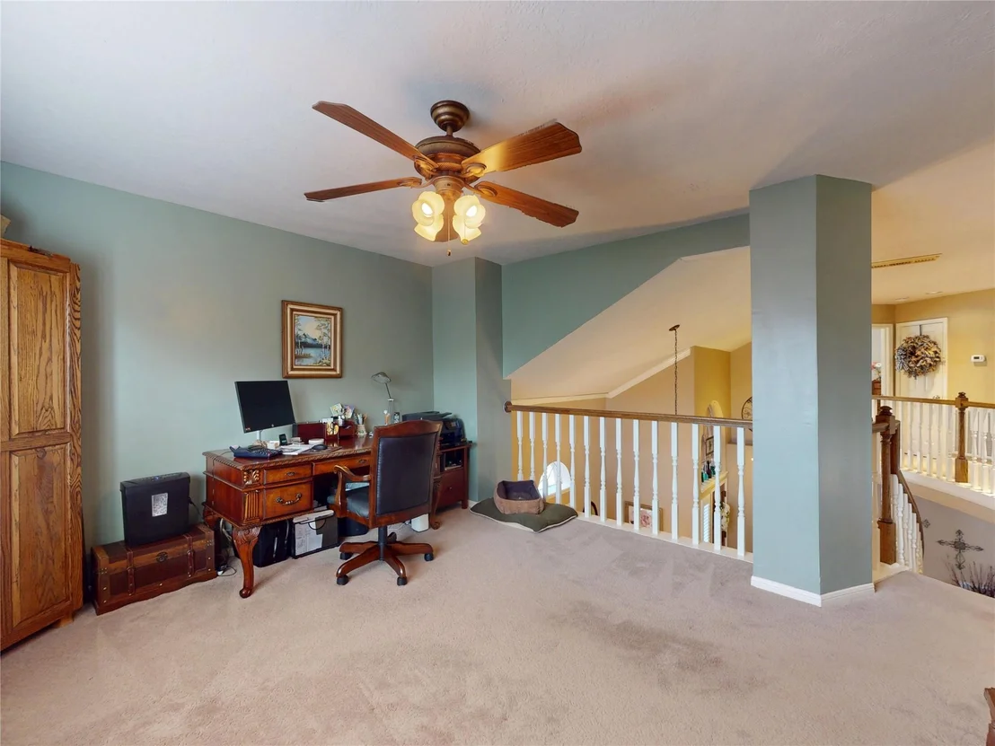 Photo of 110 Cloudbridge Drive