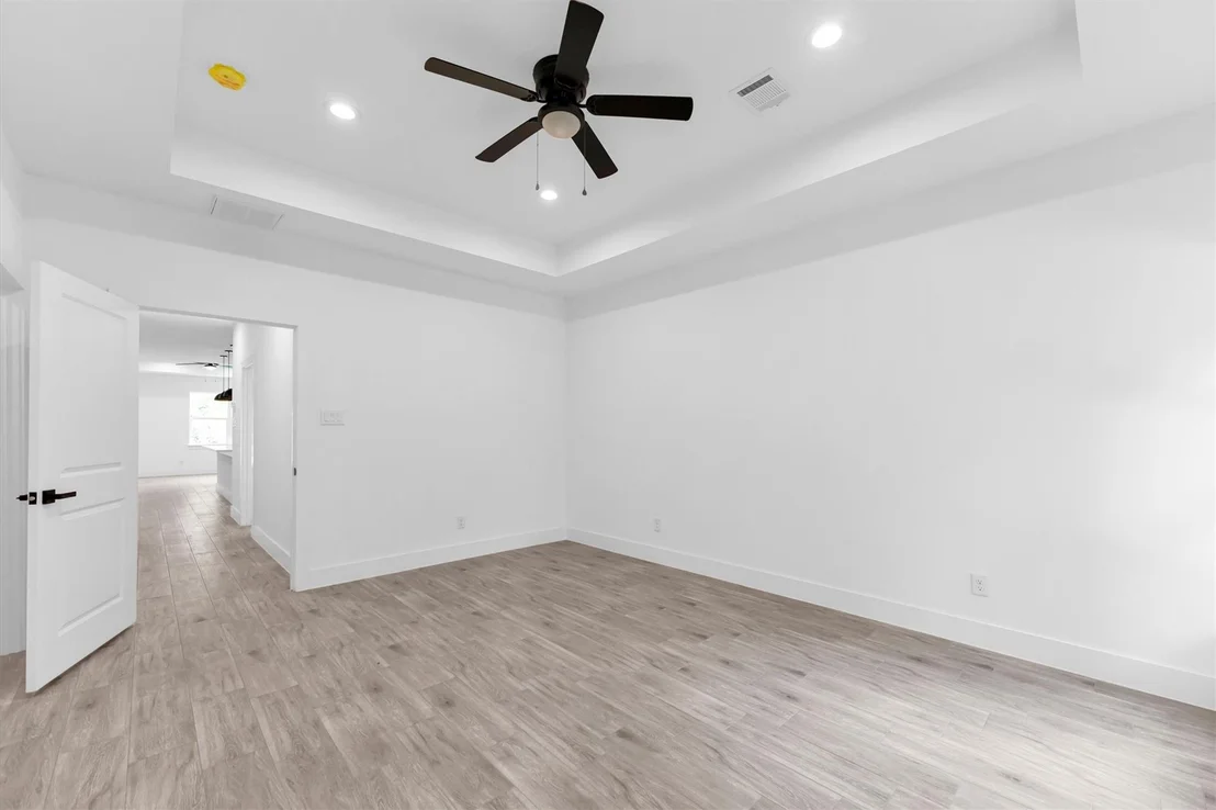 Photo of 11403 Alcott Drive