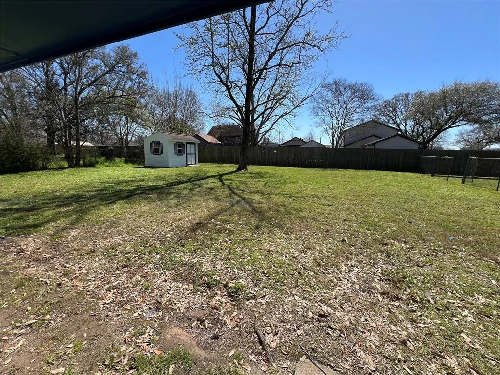 Photo of 615 Kane Street