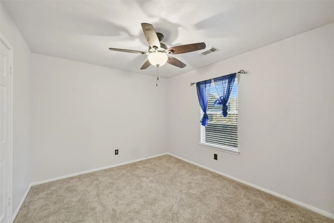 Photo of 3614 Havenmoor Place