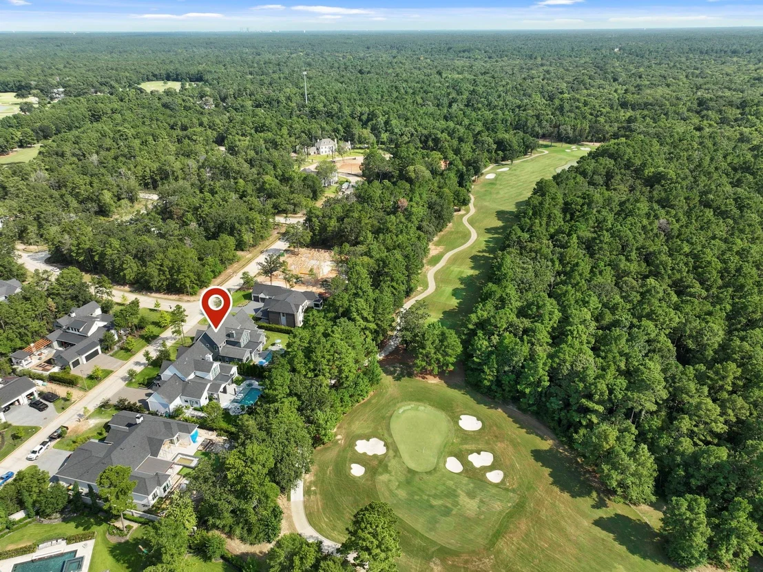 Photo of 112 W Copa Palm Loop