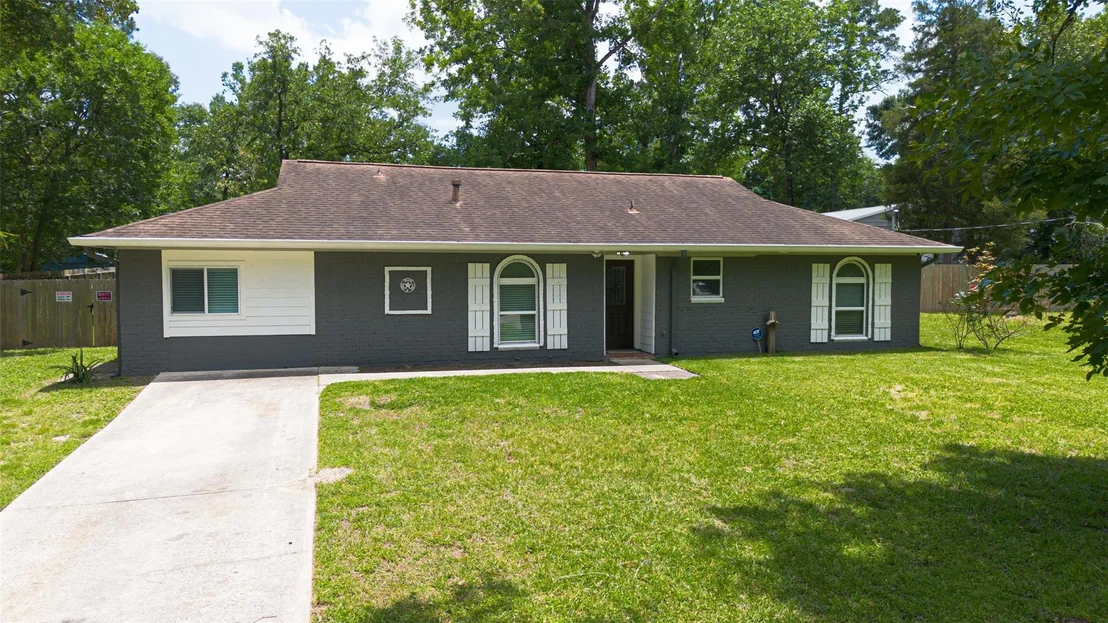 Photo of 10720 Royal Forest Drive