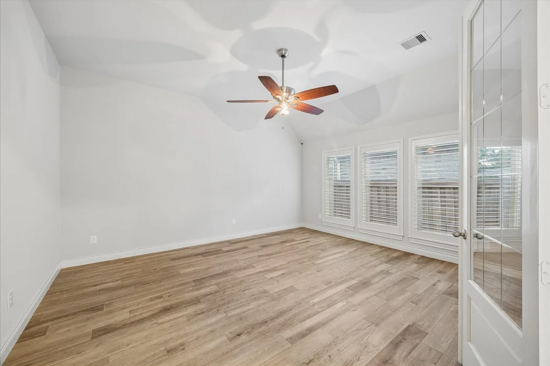 Photo of 4035 Steep Woods Drive