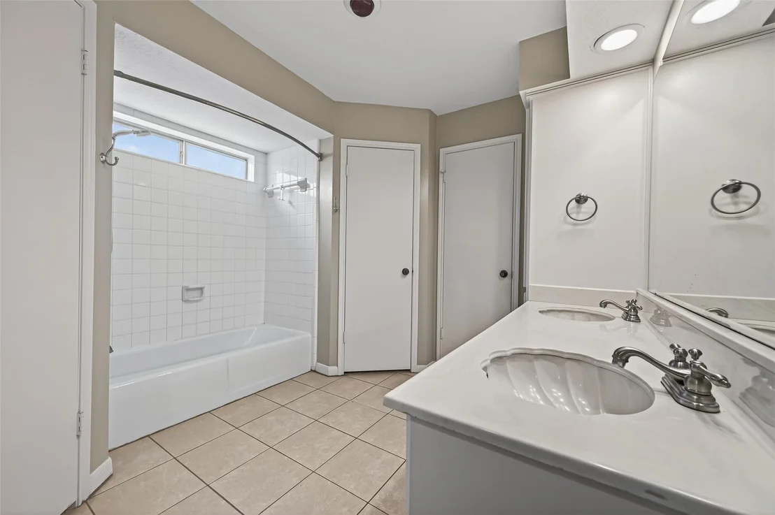 Photo of 18035 Mountfield Drive