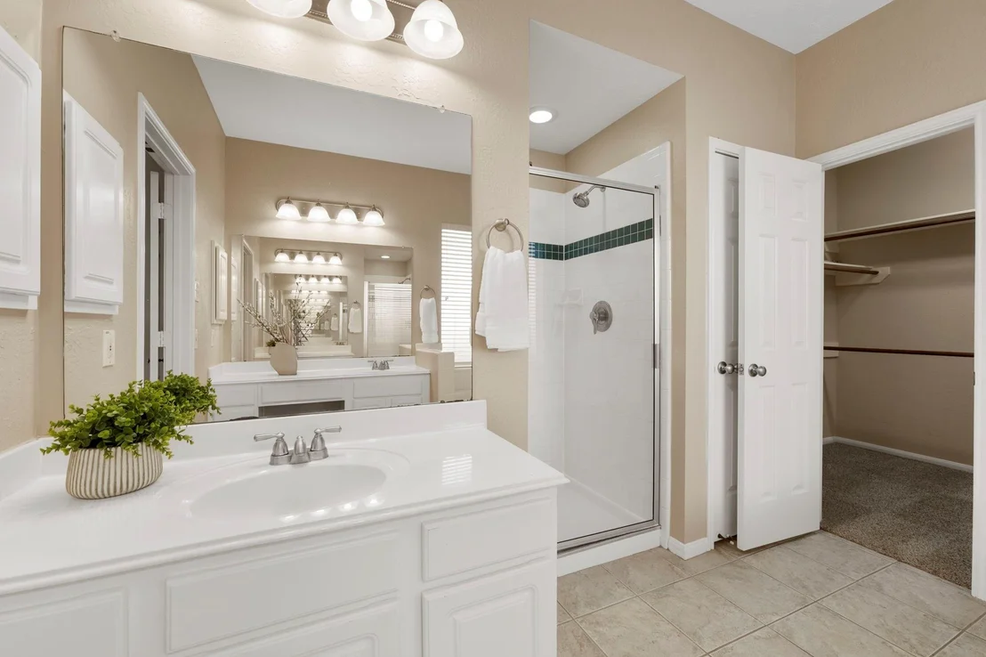 Photo of 3423 Brinton Trails Lane