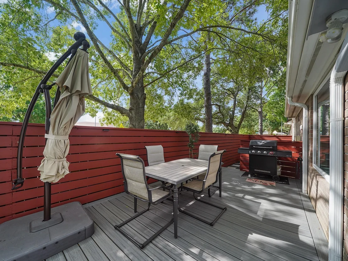 Photo of 3335 Bend Willow Lane
